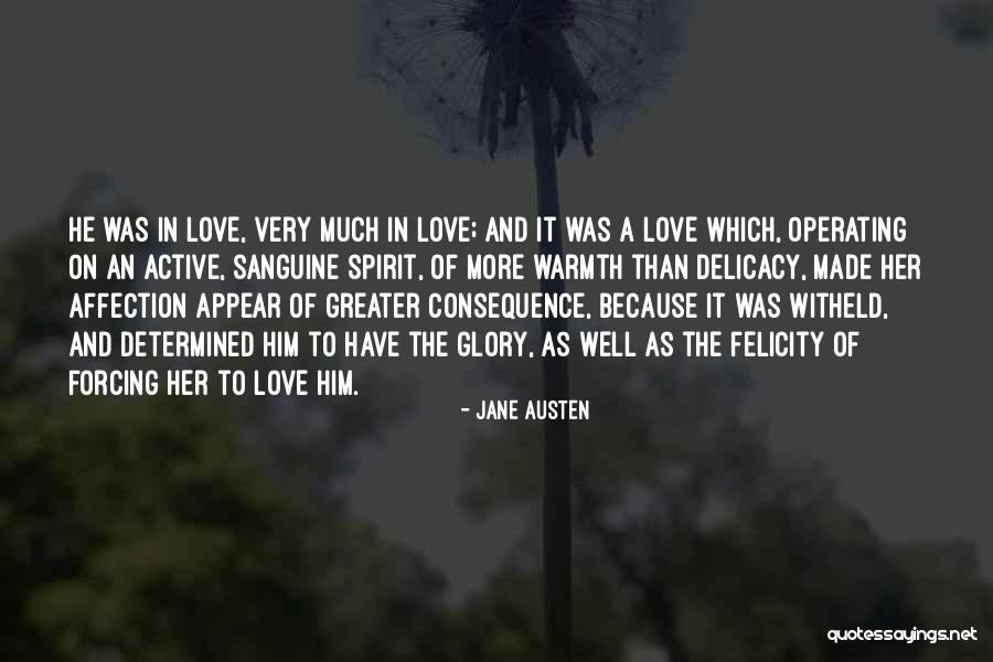 Gszi Senior Quotes By Jane Austen Gszi Senior Quotes By Jane Austen