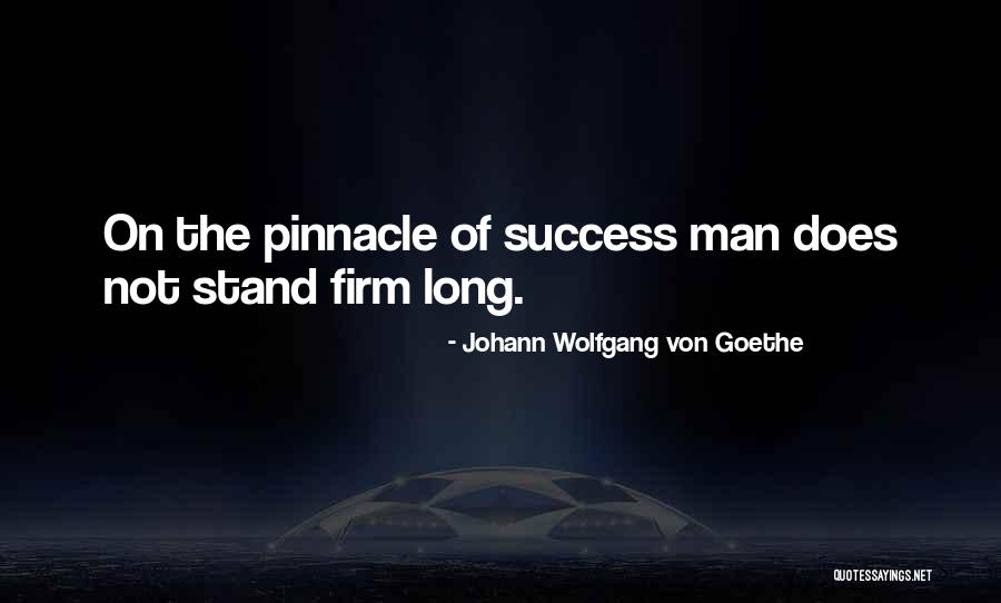 Gszi Senior Quotes By Johann Wolfgang Von Goethe Gszi Senior Quotes By Johann Wolfgang Von Goethe