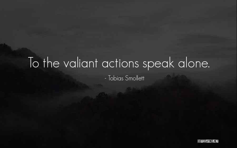 Gt Goku Quotes By Tobias Smollett Gt Goku Quotes By Tobias Smollett