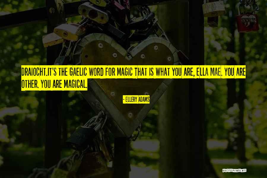 Gt15 Quotes By Ellery Adams Gt15 Quotes By Ellery Adams