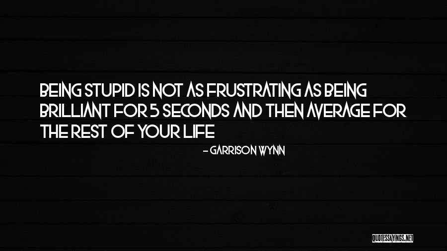 Gt350 Mustang Quotes By Garrison Wynn Gt350 Mustang Quotes By Garrison Wynn