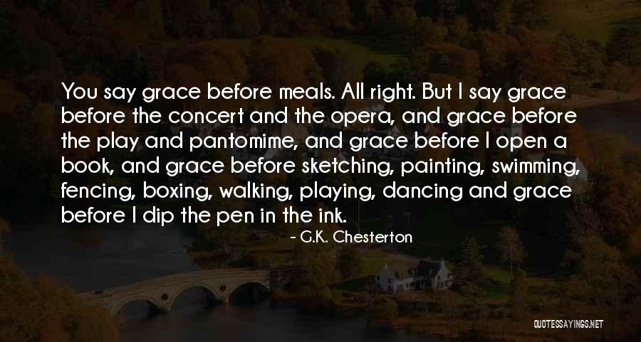 Gt35r Quotes By G.K. Chesterton Gt35r Quotes By G.K. Chesterton