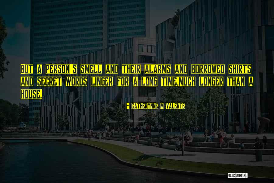 Gta 3 Pedestrian Quotes By Catherynne M Valente Gta 3 Pedestrian Quotes By Catherynne M Valente