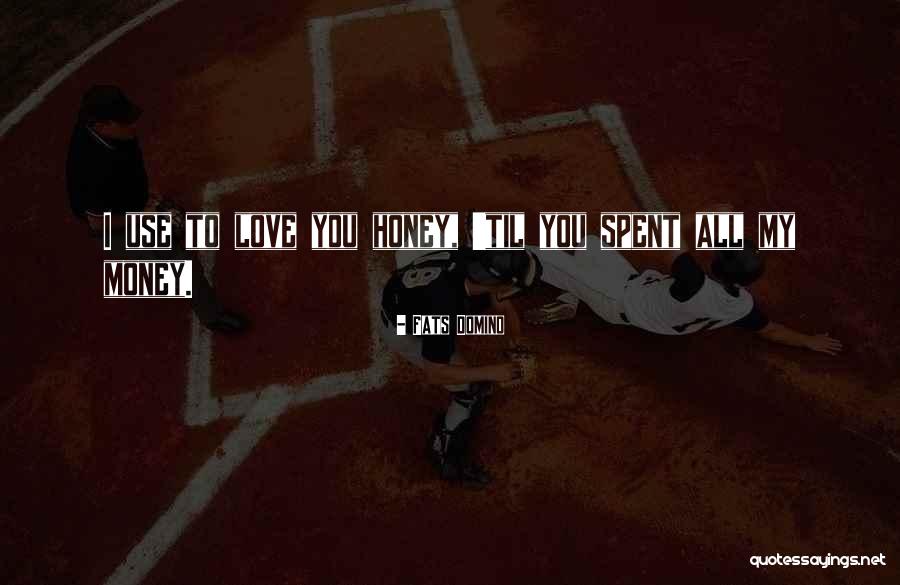 Gta 3 Pedestrian Quotes By Fats Domino Gta 3 Pedestrian Quotes By Fats Domino