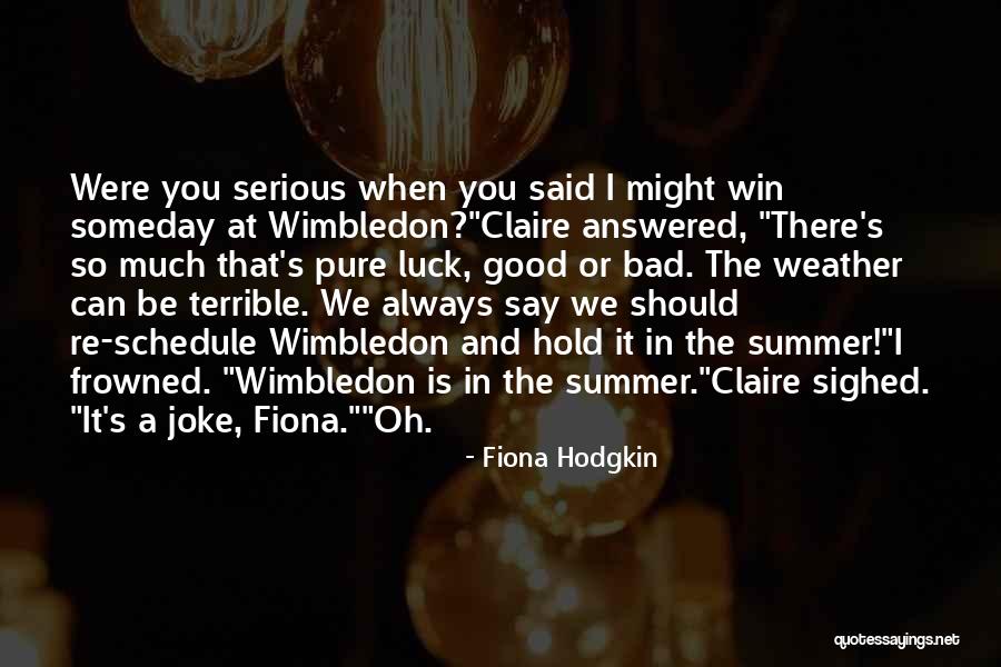 Gta 3 Pedestrian Quotes By Fiona Hodgkin Gta 3 Pedestrian Quotes By Fiona Hodgkin