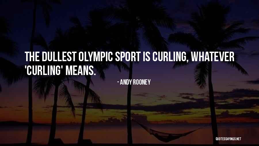 Gta 3 Triads Quotes By Andy Rooney Gta 3 Triads Quotes By Andy Rooney