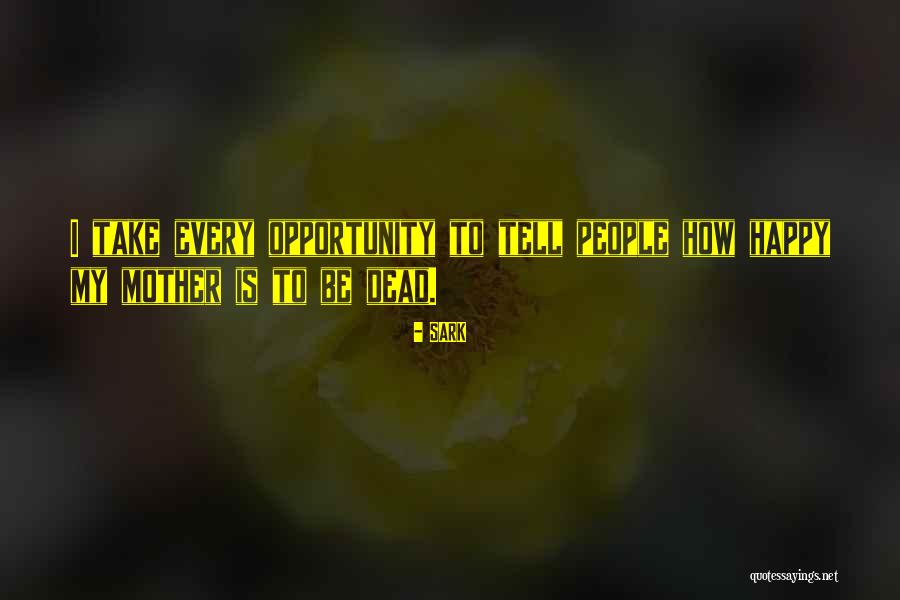 Gta 3 Triads Quotes By SARK Gta 3 Triads Quotes By SARK