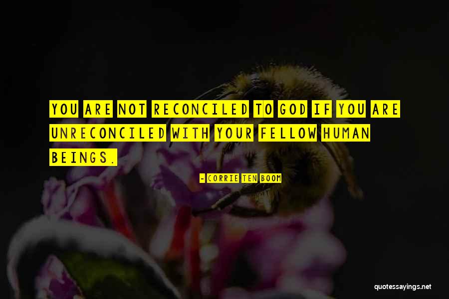 Gta 4 Hispanic Cop Quotes By Corrie Ten Boom Gta 4 Hispanic Cop Quotes By Corrie Ten Boom