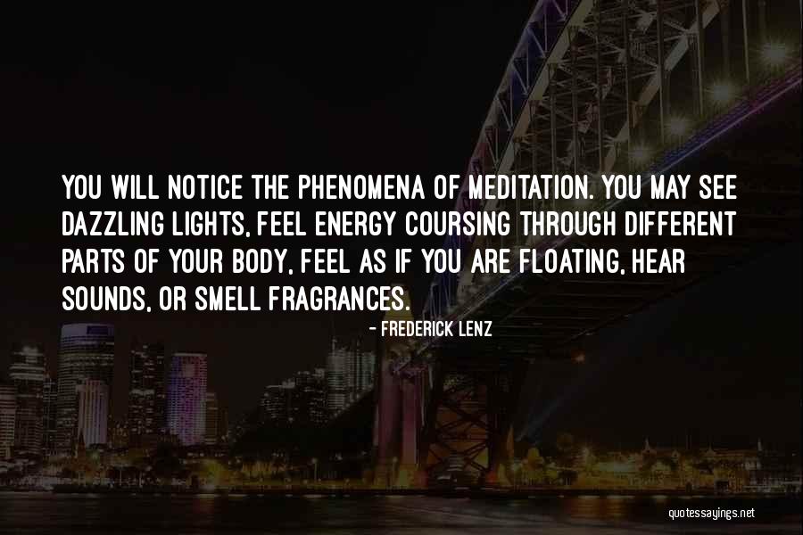 Gta 4 Hispanic Cop Quotes By Frederick Lenz Gta 4 Hispanic Cop Quotes By Frederick Lenz