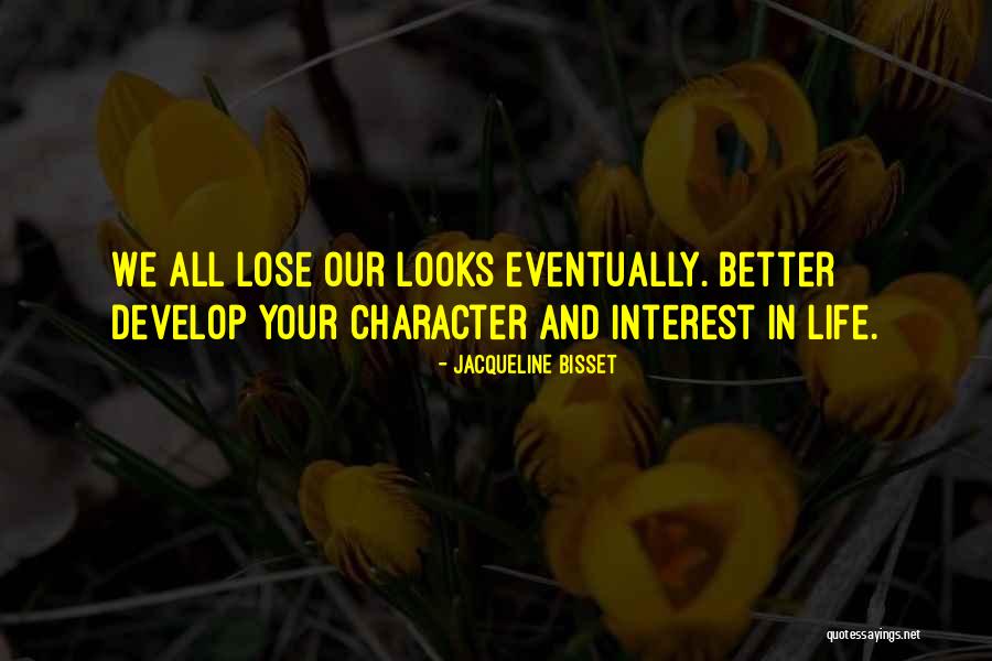 Gta 4 Hispanic Cop Quotes By Jacqueline Bisset Gta 4 Hispanic Cop Quotes By Jacqueline Bisset