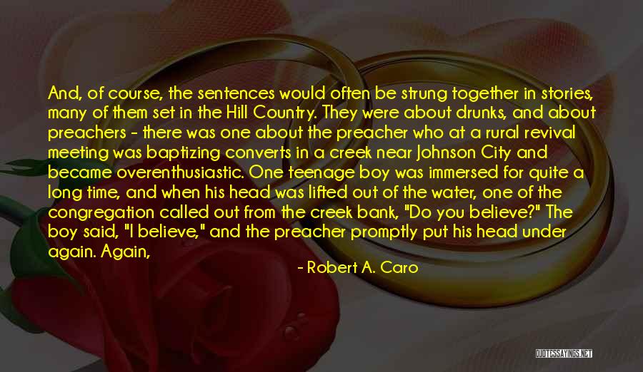 Gta 4 Hispanic Cop Quotes By Robert A. Caro Gta 4 Hispanic Cop Quotes By Robert A. Caro