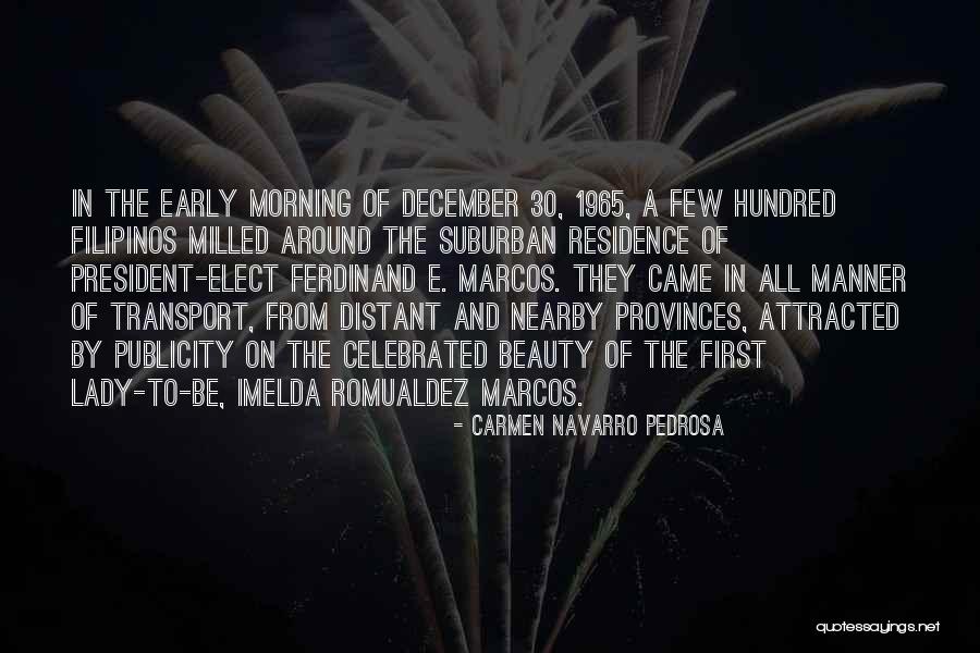 Gta 4 Lcpd Quotes By Carmen Navarro Pedrosa Gta 4 Lcpd Quotes By Carmen Navarro Pedrosa