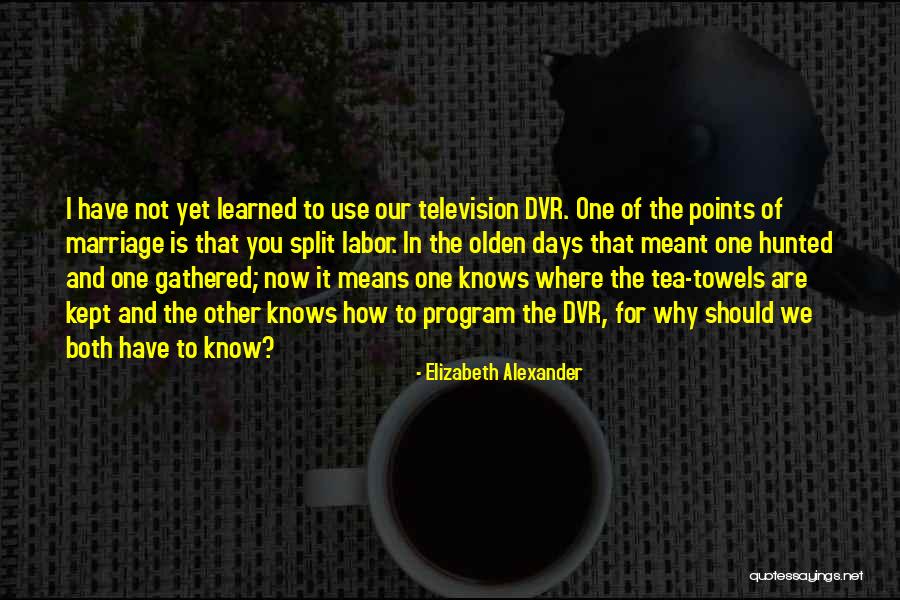 Gta 4 Lcpd Quotes By Elizabeth Alexander Gta 4 Lcpd Quotes By Elizabeth Alexander