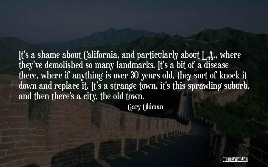 Gta 4 Lcpd Quotes By Gary Oldman Gta 4 Lcpd Quotes By Gary Oldman