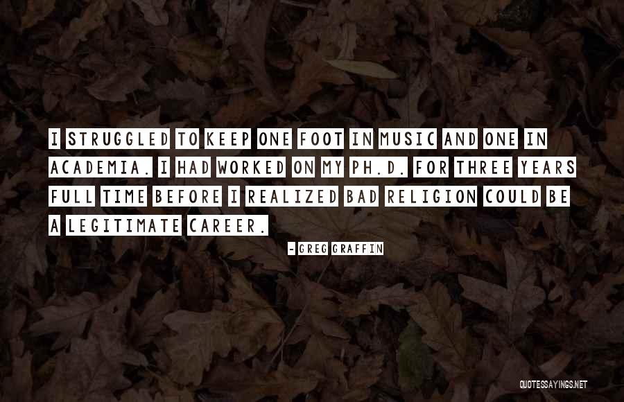Gta 4 Lcpd Quotes By Greg Graffin Gta 4 Lcpd Quotes By Greg Graffin