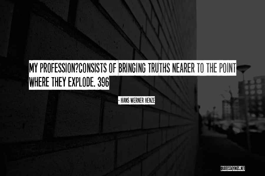 Gta 4 Lcpd Quotes By Hans Werner Henze Gta 4 Lcpd Quotes By Hans Werner Henze