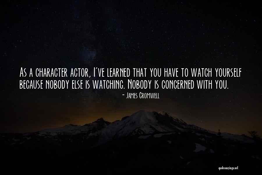 Gta 4 Lcpd Quotes By James Cromwell Gta 4 Lcpd Quotes By James Cromwell