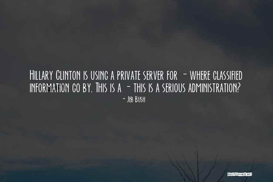 Gta 4 Lcpd Quotes By Jeb Bush Gta 4 Lcpd Quotes By Jeb Bush