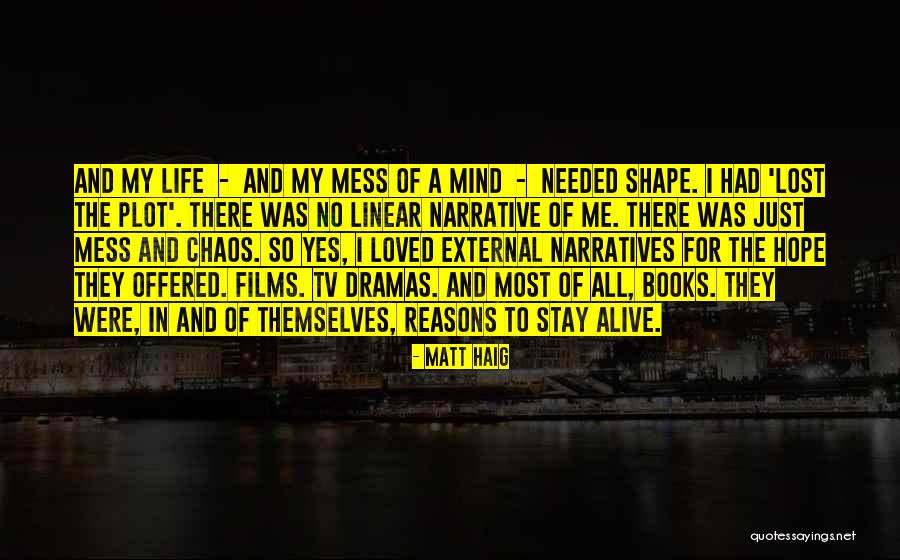 Gta 4 Lcpd Quotes By Matt Haig Gta 4 Lcpd Quotes By Matt Haig