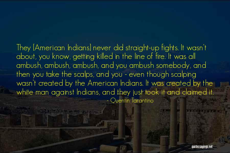 Gta 4 Lcpd Quotes By Quentin Tarantino Gta 4 Lcpd Quotes By Quentin Tarantino