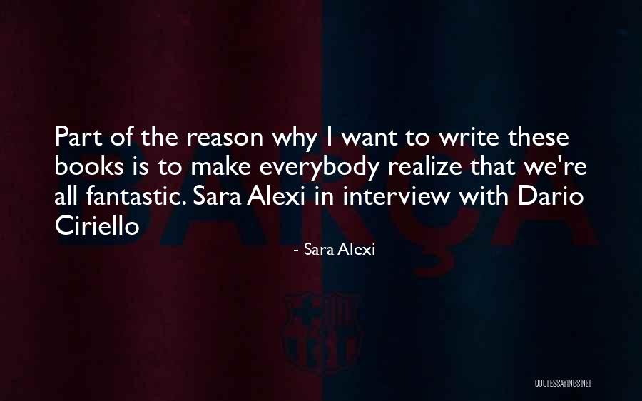 Gta 4 Lcpd Quotes By Sara Alexi Gta 4 Lcpd Quotes By Sara Alexi