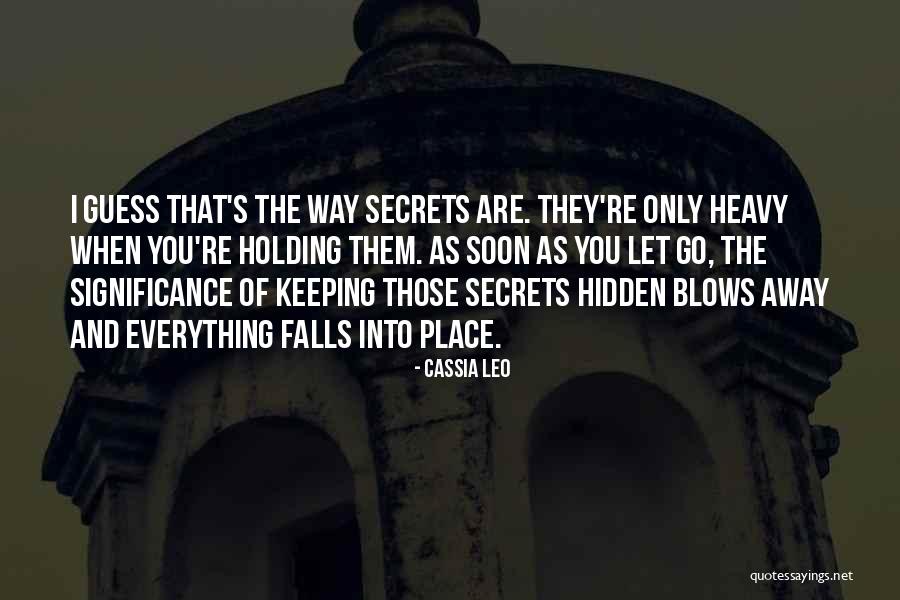 Gta 4 Noose Quotes By Cassia Leo Gta 4 Noose Quotes By Cassia Leo