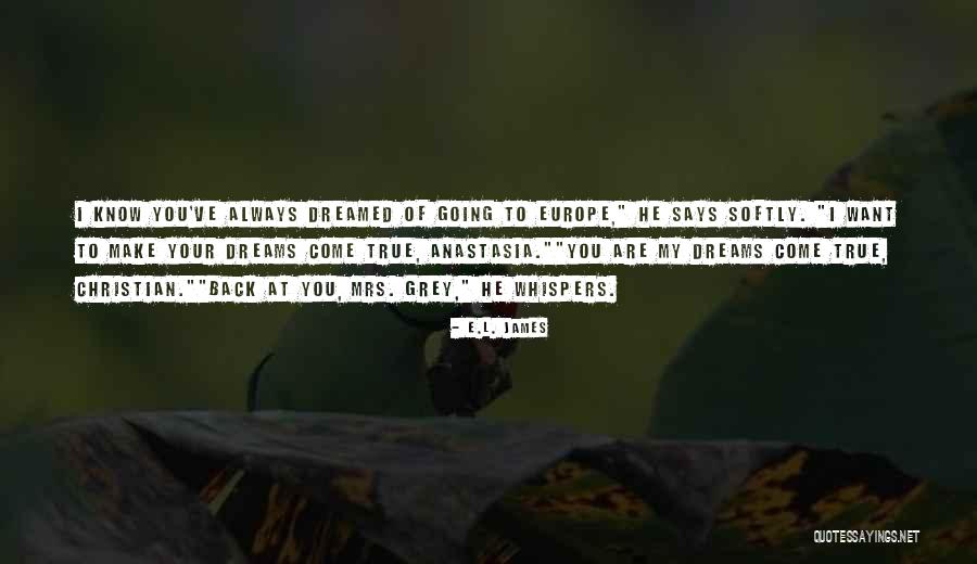 Gta 4 Noose Quotes By E.L. James Gta 4 Noose Quotes By E.L. James