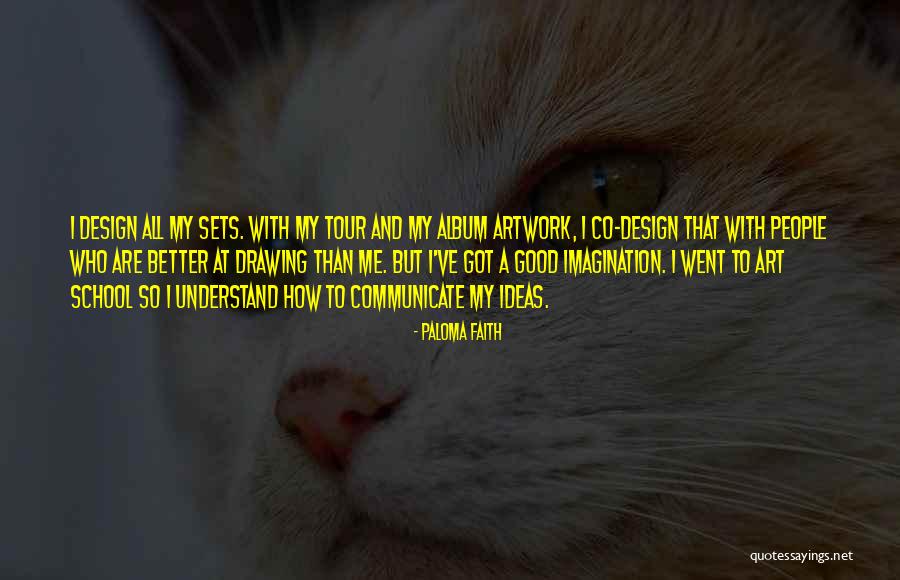 Gta 5 Chakra Attack Quotes By Paloma Faith Gta 5 Chakra Attack Quotes By Paloma Faith