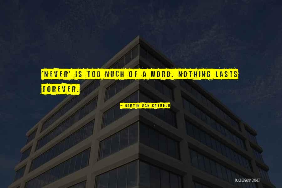 Gta 5 Civilian Quotes By Martin Van Creveld Gta 5 Civilian Quotes By Martin Van Creveld
