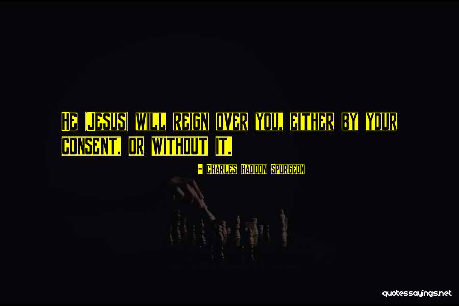 Gta 5 Lazlow Quotes By Charles Haddon Spurgeon Gta 5 Lazlow Quotes By Charles Haddon Spurgeon
