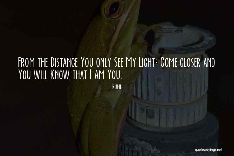 Gta 5 Lazlow Quotes By Rumi Gta 5 Lazlow Quotes By Rumi