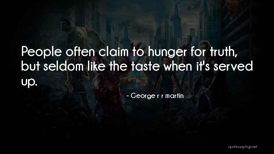 Gta 5 Npc Quotes By George R R Martin Gta 5 Npc Quotes By George R R Martin