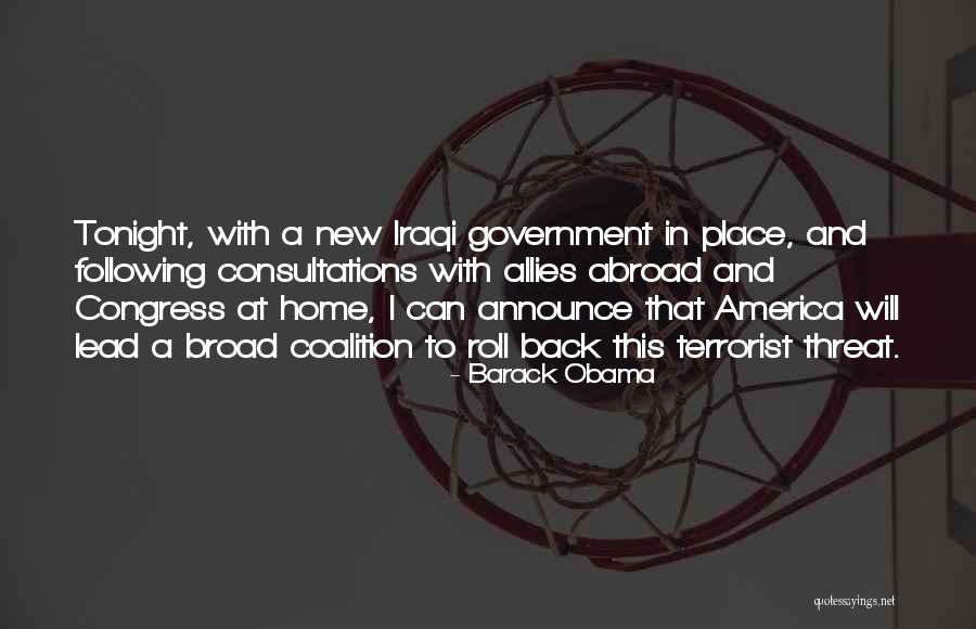 Gta 5 Paramedic Quotes By Barack Obama Gta 5 Paramedic Quotes By Barack Obama