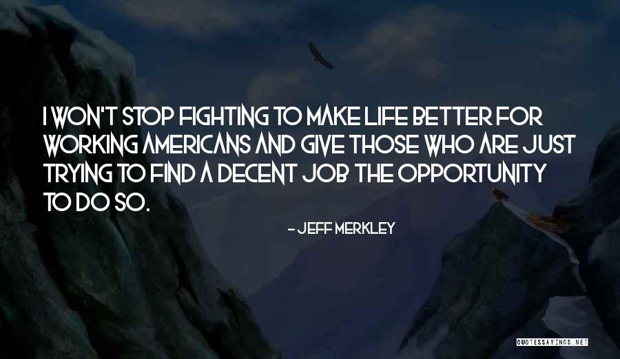 Gta 5 Paramedic Quotes By Jeff Merkley Gta 5 Paramedic Quotes By Jeff Merkley
