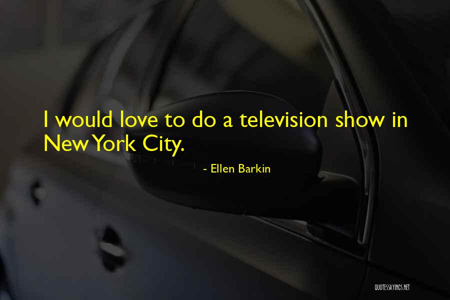 Gta 5 Pedestrian Quotes By Ellen Barkin Gta 5 Pedestrian Quotes By Ellen Barkin