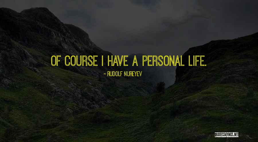 Gta 5 Prostitute Quotes By Rudolf Nureyev Gta 5 Prostitute Quotes By Rudolf Nureyev