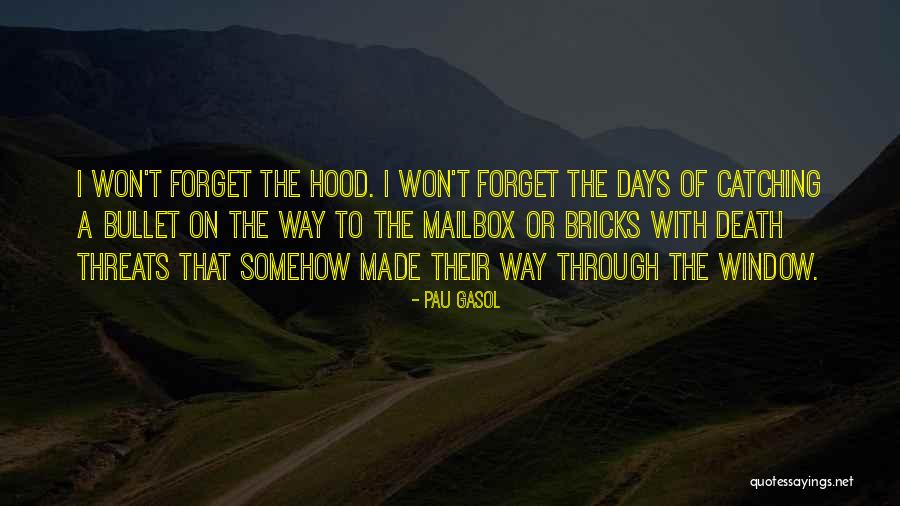 Gta 6 Quotes By Pau Gasol Gta 6 Quotes By Pau Gasol