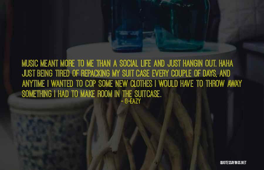 Gta Iv Cop Quotes By G-Eazy Gta Iv Cop Quotes By G-Eazy
