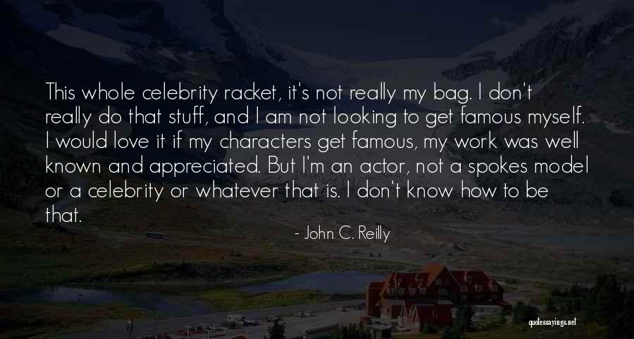 Gta Iv Cop Quotes By John C. Reilly Gta Iv Cop Quotes By John C. Reilly