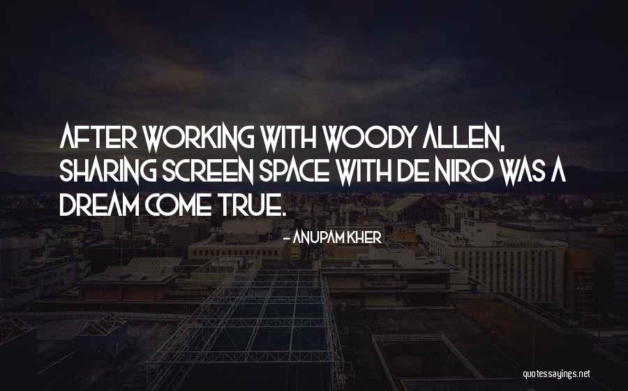 Gta Iv Helicopter Quotes By Anupam Kher Gta Iv Helicopter Quotes By Anupam Kher