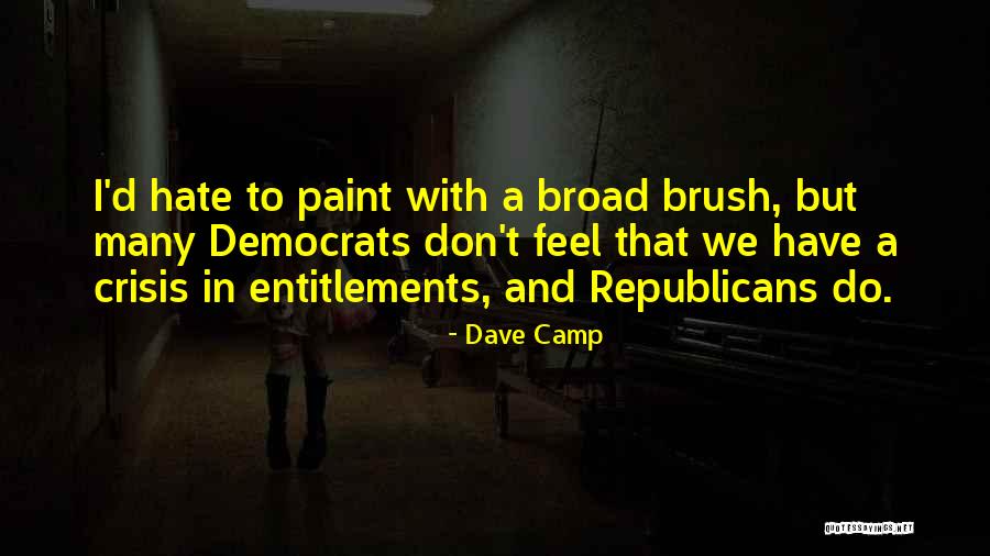 Gta Iv Helicopter Quotes By Dave Camp Gta Iv Helicopter Quotes By Dave Camp