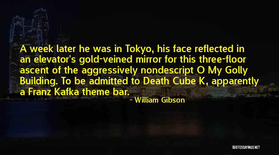 Gta Iv Helicopter Quotes By William Gibson Gta Iv Helicopter Quotes By William Gibson