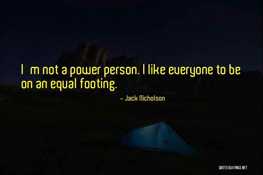 Gta Iv Mohammed Quotes By Jack Nicholson Gta Iv Mohammed Quotes By Jack Nicholson