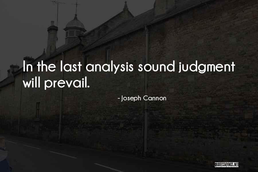 Gta Iv Mohammed Quotes By Joseph Cannon Gta Iv Mohammed Quotes By Joseph Cannon