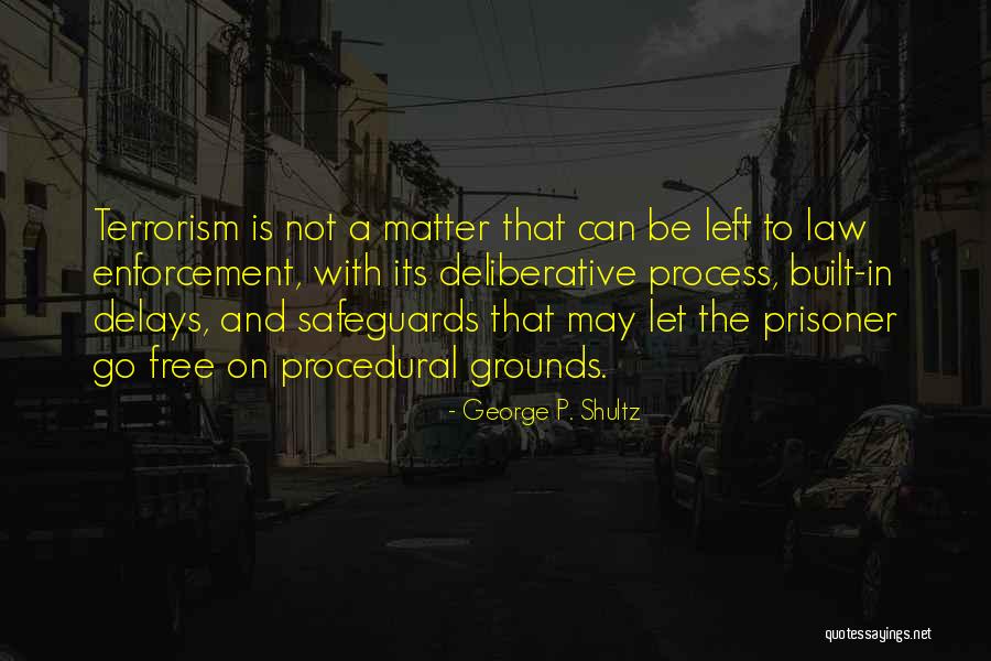 Gta Iv Vlad Quotes By George P. Shultz Gta Iv Vlad Quotes By George P. Shultz