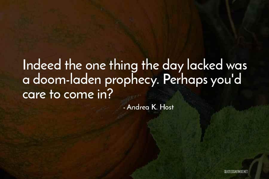 Gta Lamar Quotes By Andrea K. Host Gta Lamar Quotes By Andrea K. Host