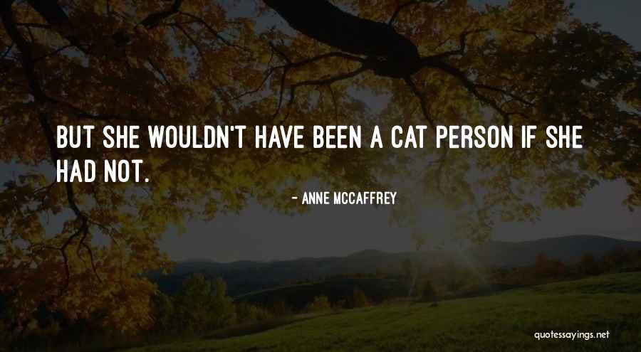 Gta Lcs Pedestrian Quotes By Anne McCaffrey Gta Lcs Pedestrian Quotes By Anne McCaffrey
