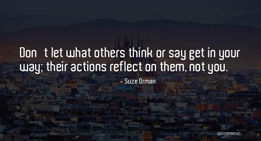 Gta Lcs Pedestrian Quotes By Suze Orman Gta Lcs Pedestrian Quotes By Suze Orman