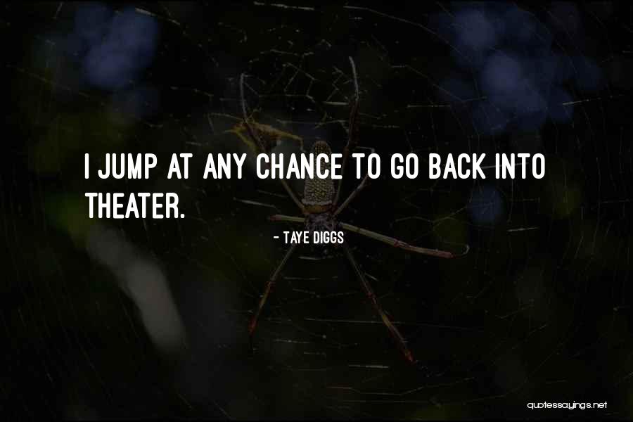 Gta Lcs Pedestrian Quotes By Taye Diggs Gta Lcs Pedestrian Quotes By Taye Diggs