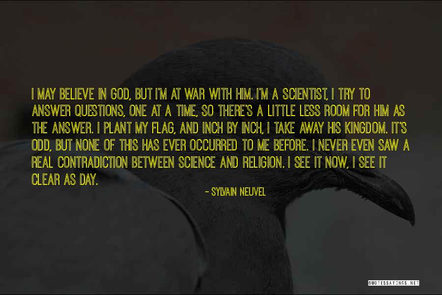 Gta Missions Quotes By Sylvain Neuvel Gta Missions Quotes By Sylvain Neuvel